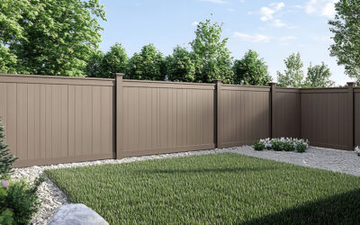 Matériaux durables pour aménagements extérieurs : concilier écologie et longévité à Angers