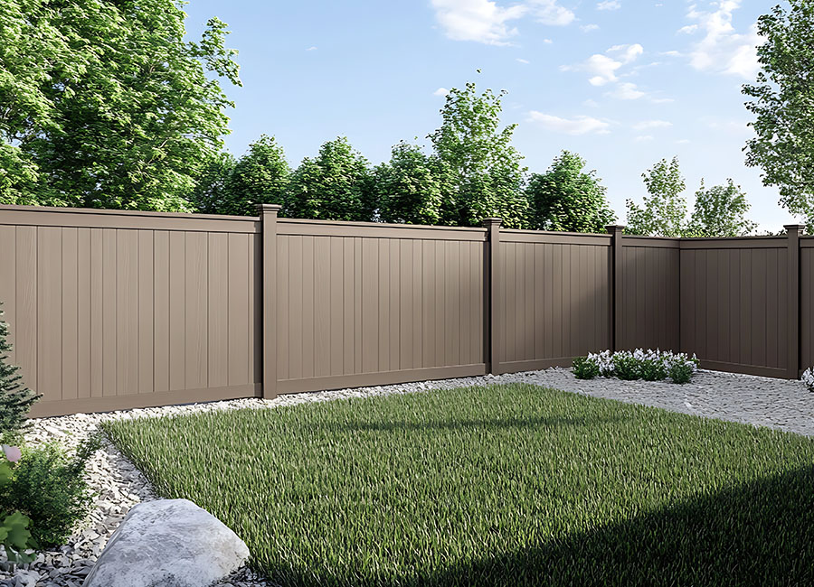 Matériaux durables pour aménagements extérieurs : concilier écologie et longévité à Angers