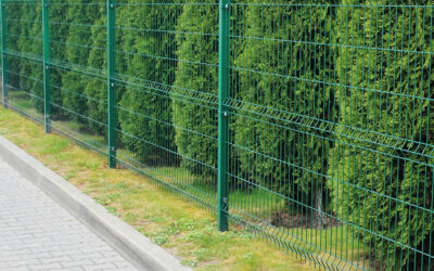 Préparer son projet de clôture pour le printemps 2026